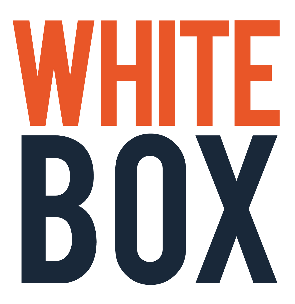Whitebox Chatbot